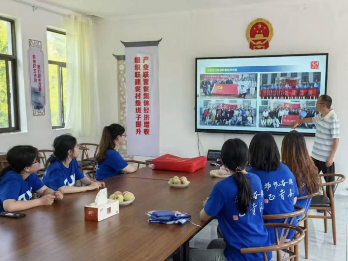 �ഺ�������l������̽����ɏ�l�����d�ܴa������С�G�Ļ����d����