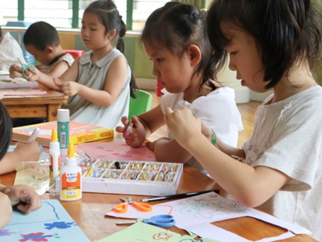 ������ͯ�ģ����ǻ�ȼ�������`ꠎ��������A�׃��@���ӽ��i���yˇ�g