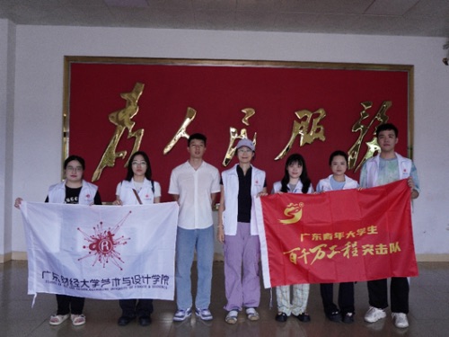 �����l퍡������������؄e�����^���T�ֵ��l��h���OӋ�c����Gɫ���C�lչ