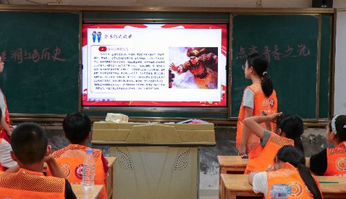 ����ܛ���I(y��)���g(sh��)�W(xu��)Ժ��ˇ�����hꠡ������l(xi��ng)����ϵ�l(xi��ng)��������c��ϣ��֮��