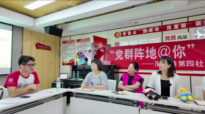 ���Z�V�л����{�Ќ��`�F|����Ⱥ���Ё�����Ⱥ����ȥ��������Է·������^��