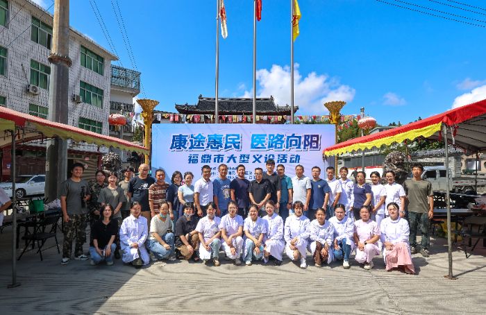 �������ǻۣ��o�l�彡�� ������ˎ�ƿ�꠸������_չ�������l�����