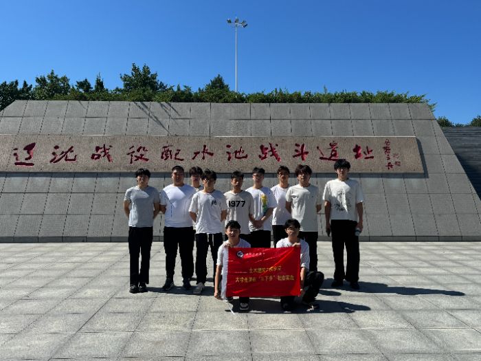 �|�����I(y��)��W(xu��)�W(xu��)�ӡ������l(xi��ng)�����������ң��ഺ�О�