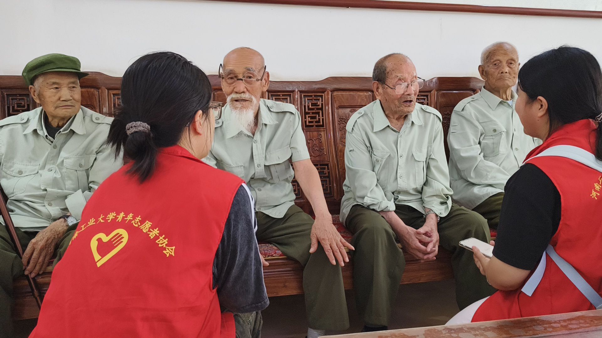 �D�����v�F���L�Ӱ���һ����Ժ���ϑ�ʿ