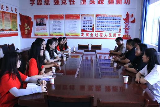 �ഺ�����½����� ���\���������