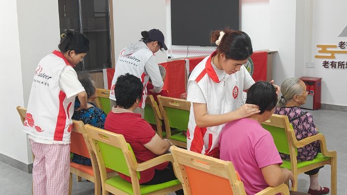 �R�^��Ĭ��l���Ŭ����F�ֱ�����i�Ӽܬ����l�����B�c��������