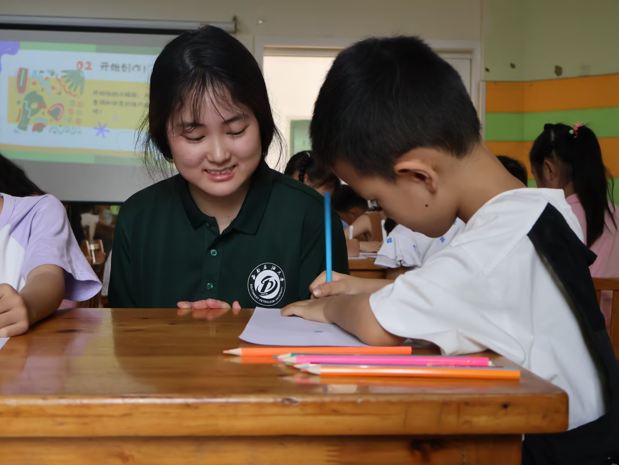 ���ւ���퍣�ͯ���L�vʷ���������A�׃��@�����������w�