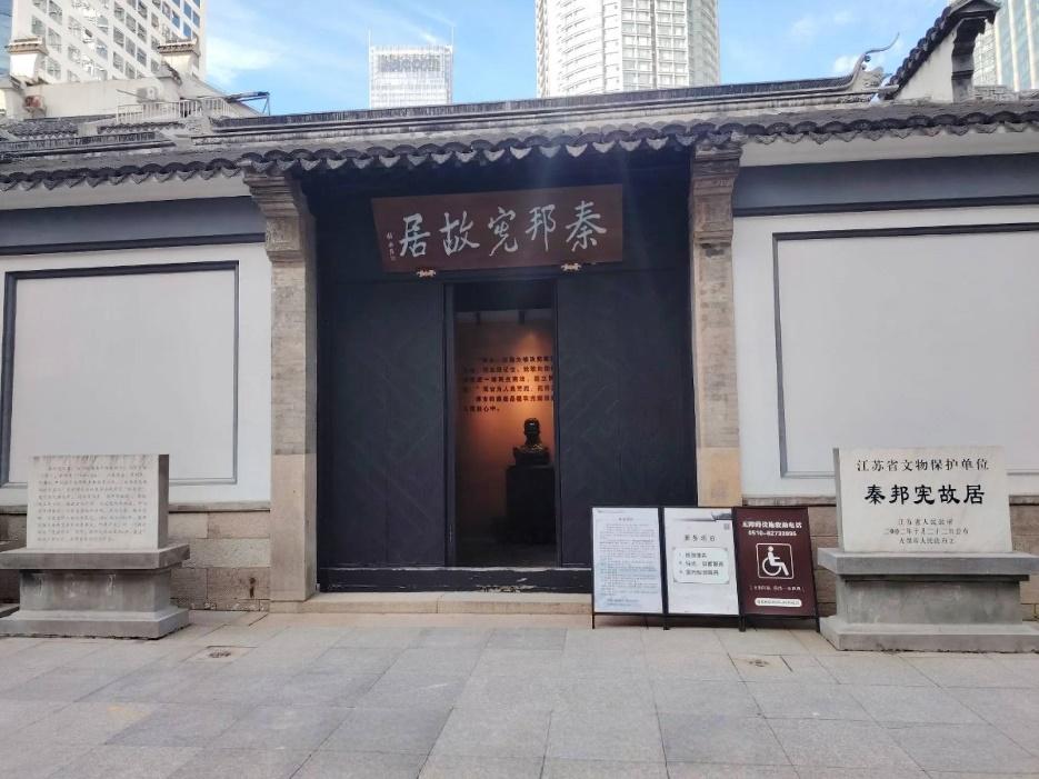 ׷���tɫ���E���ӛ���x�vʷ�����ǻ���ԭ���`� �ذ�ʾ������l��Ӽo��