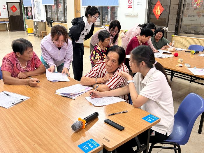 �D��F(tu��n)�(du��)�ɆT���������ռ���(w��n)�� ������z