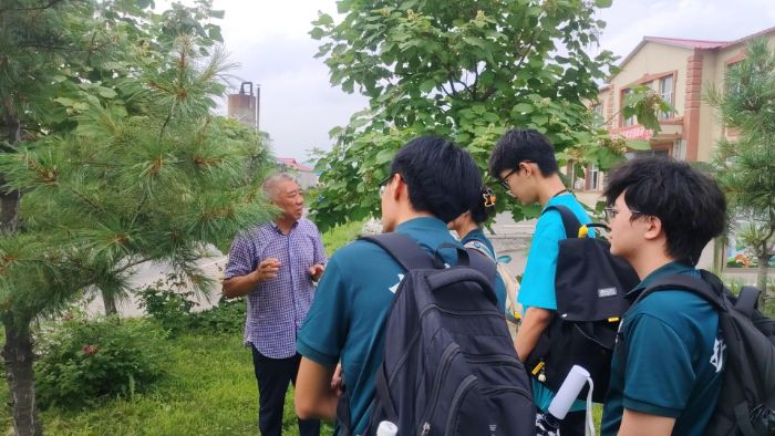 ��Ӌ���t�ɣ����������� ���`��_չ��ɫ���`�c֪�R�������​​