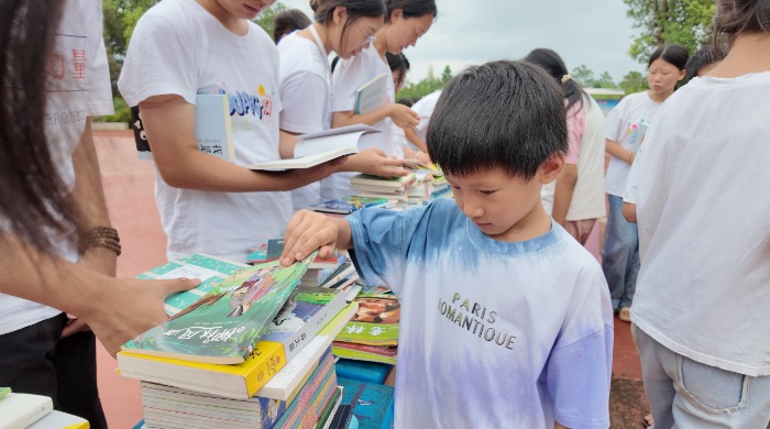 �Ї�(gu��)ʯ�ʹ�W(xu��)�����(du��)�����l(xi��ng)��֧�̽Y(ji��)�I(y��ng)�գ��ԡ��x�e����퍣���֧�̕r(sh��)�⮋��ů���c(di��n)