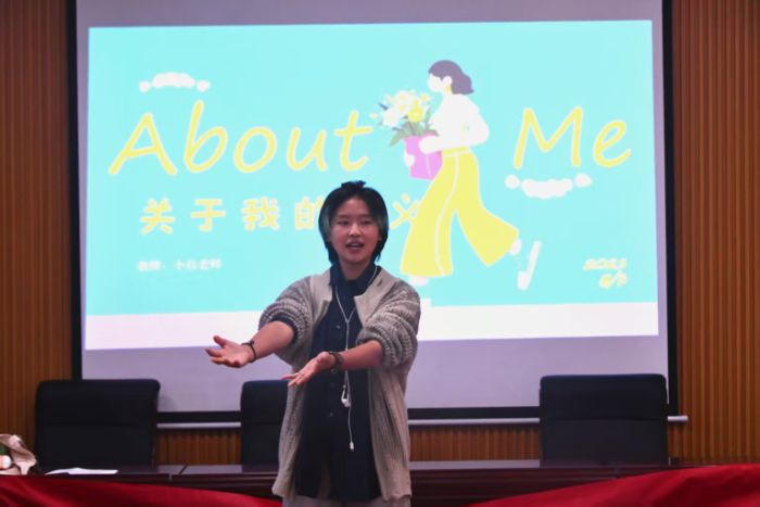 ���όW(xu��)�Ӱ���ɽ�l(xi��ng)ͯ�����ԄeƫҊ��̽����(d��)������