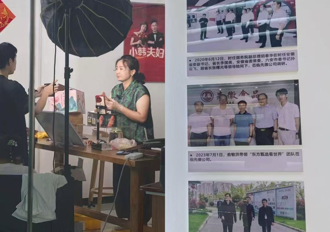 �Ͼ�ؔ��(j��ng)��W(xu��)��(j��ng)���W(xu��)Ժ����һ����͡��F꠸���կ�Ȼ�̽���l(xi��ng)����I(y��)����x��֮·