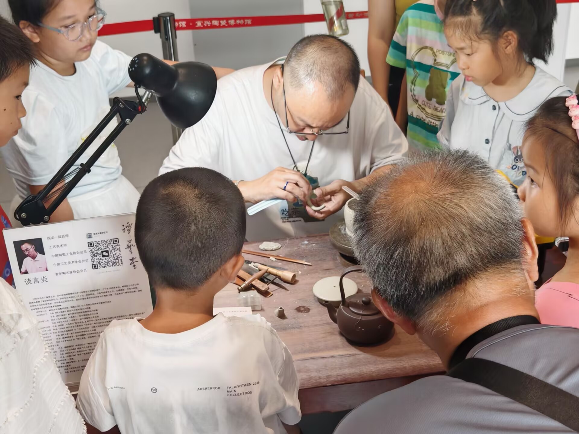 ��ۙɰ�}����퍂���--�Ͼ��]늴�W�����m�WԺ�����н�������`�F��Դ���dǧ���մ�н��