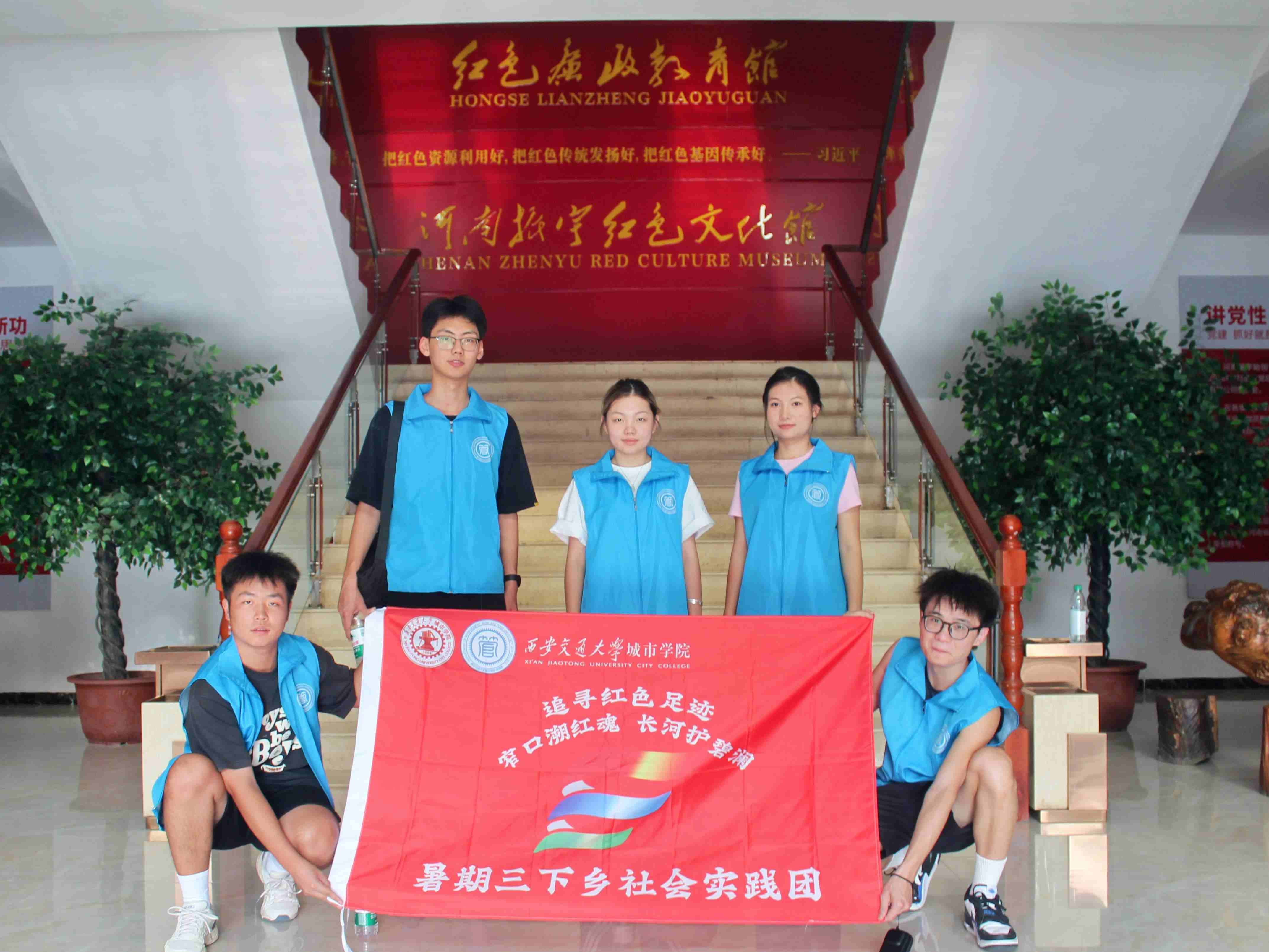 �������Ժ�W�������l��խ���ݼt�� �L���o�̞�