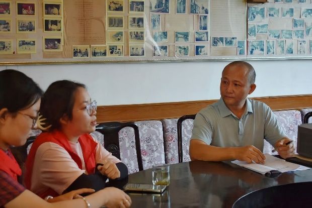 ����׌��ˮˮ��������|ȫ�h���ü����Ĺ�������̽�Lƽ���h��ˮˮ�վ