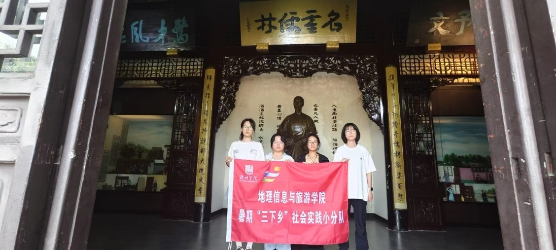 �����ǻ����lҰ����������������