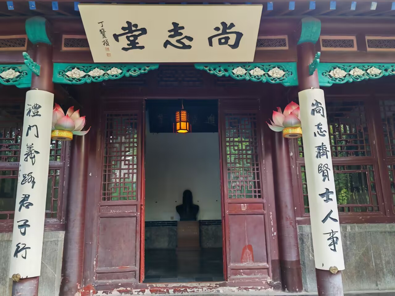 �fľ������־��������ꌦԒ