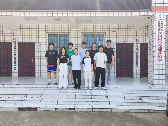 ������E����������`��_չ����־Ը���գ������l��lչ