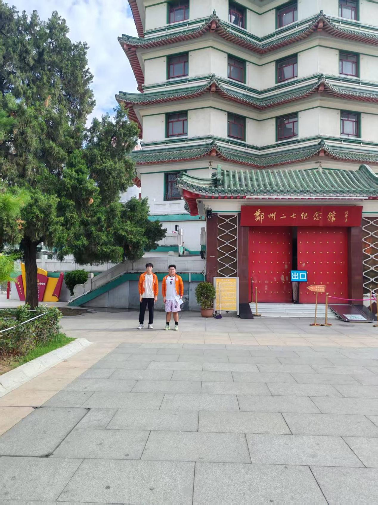 ���Ϲ��I��W����WԺ2025�ꡰ�����l������������`���������£����мtɫ����