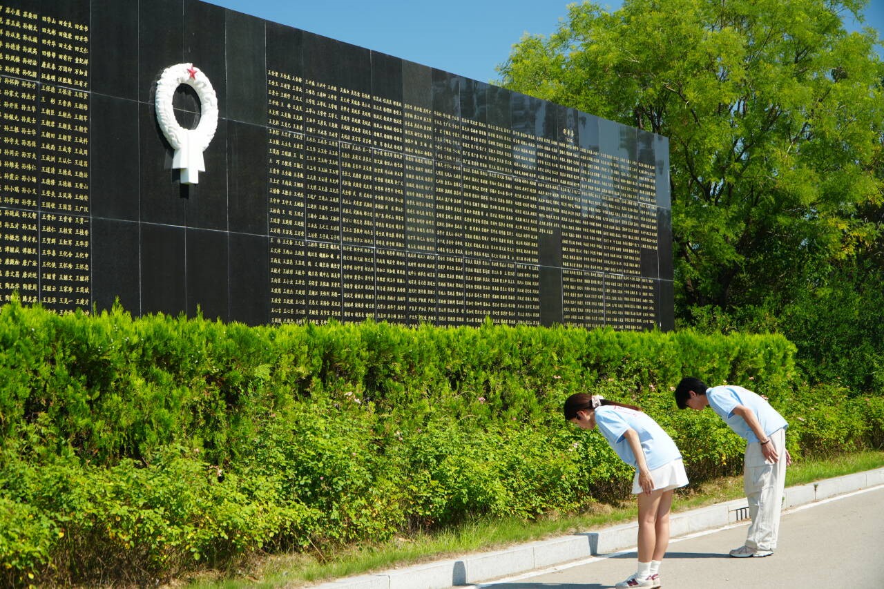 ���ڡ������l�������t�W���̌WԺ�W�ӡ��Nˎ�����ݣ��l��S��