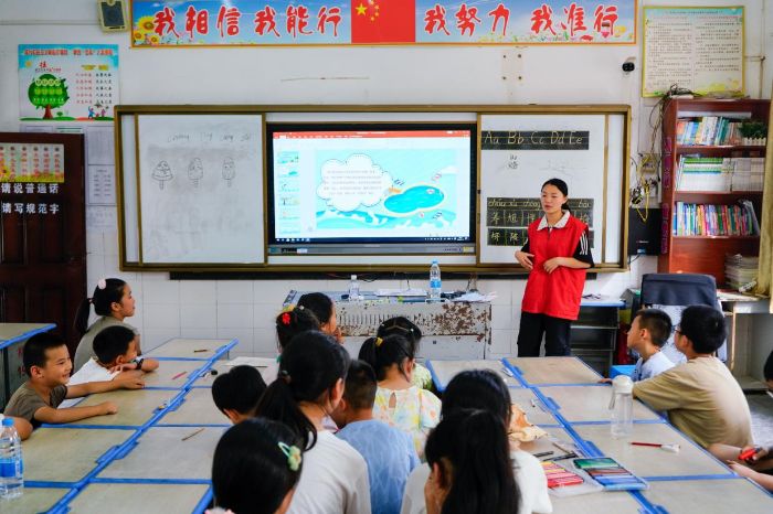 ��Ѫ��ͯ�ģ��������������������tˎ�WԺ��Ѫ����������`ꠞ��l��W�ӿ��ܷ���ˮ�������W��