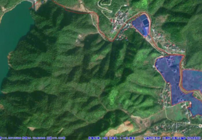 ����ֲ�r���Ļ� �����l�����d������ˮ�����֌WԺ�������l��������`�����݆���