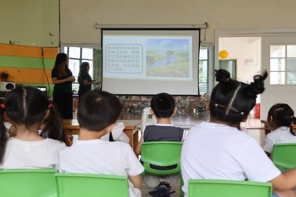 ����ʯ�ʹ�W���yԺ�ǻ�ȼ���`꠸��ɶ��в������A�׃��@�_չ�h���n��