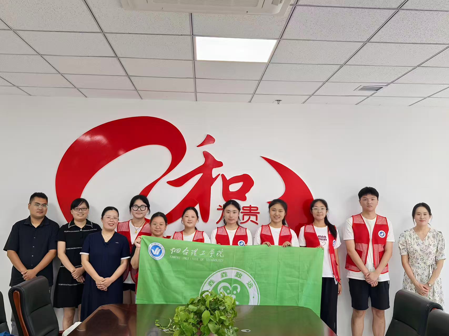 ������������ӣ���Ԫ����(w��)����n��