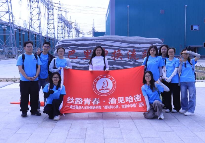 ���L(f��ng)��퍹��������ഺʸ־����D