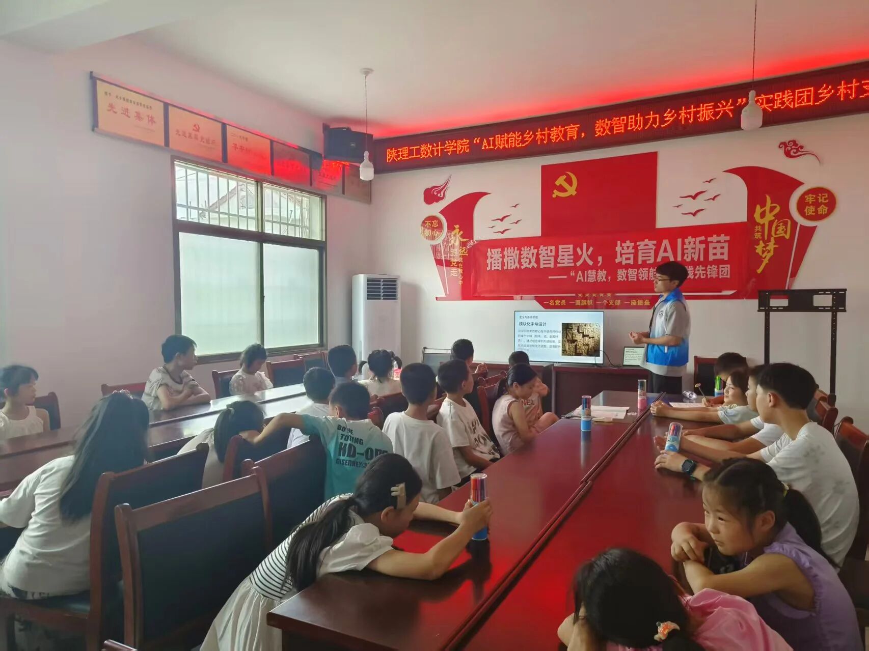 AI�۽̣������I����̽�����z�Ļ����w����ӡˢ