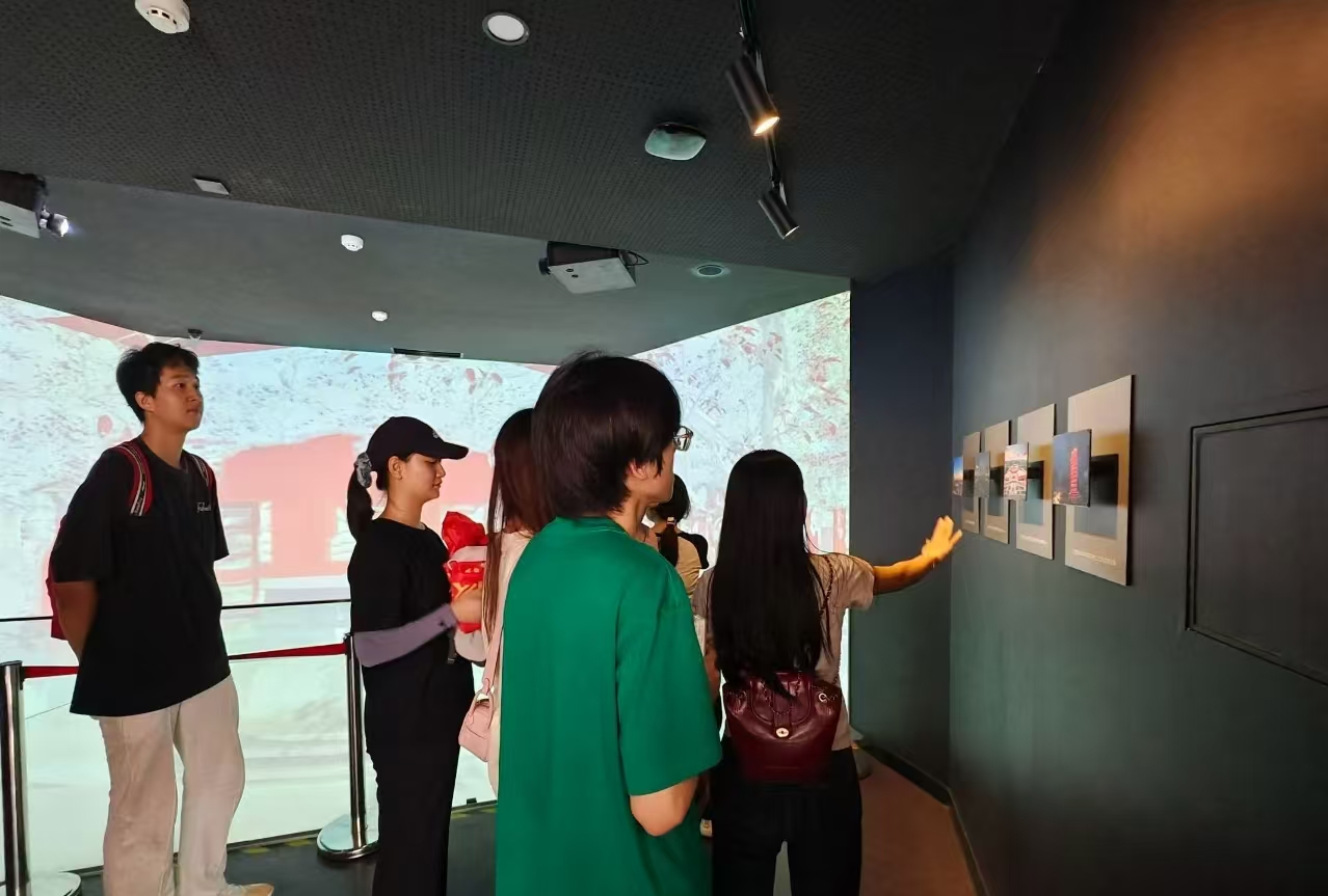 ׷���tɫӛ��