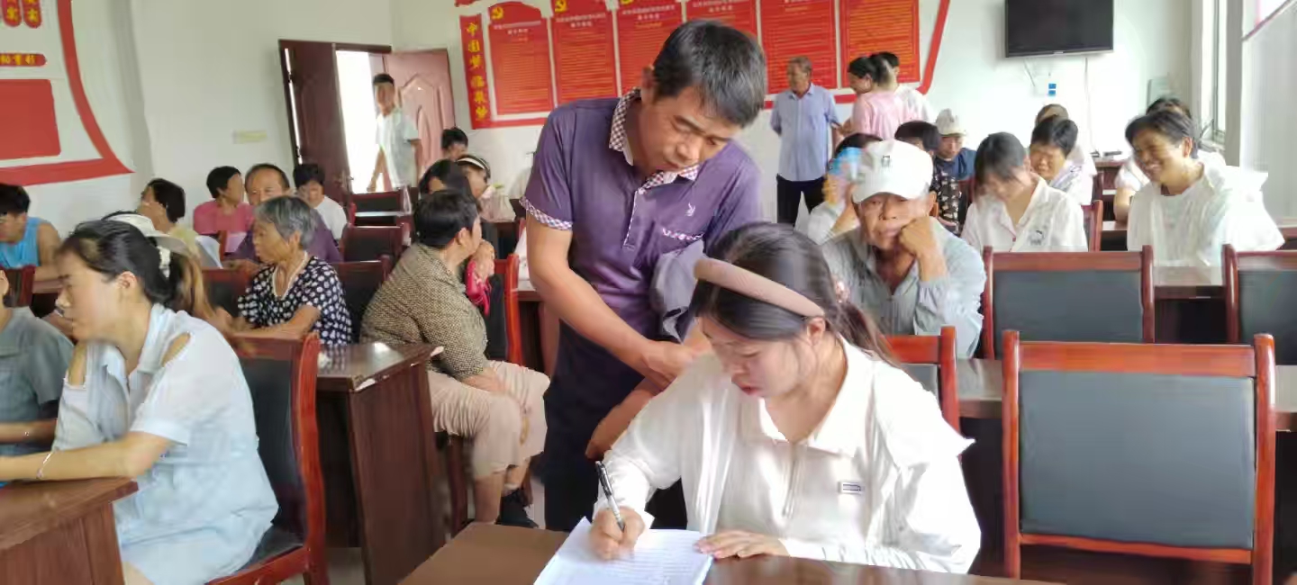 �����W�������l���Ô����x���������Է��՜�ů����