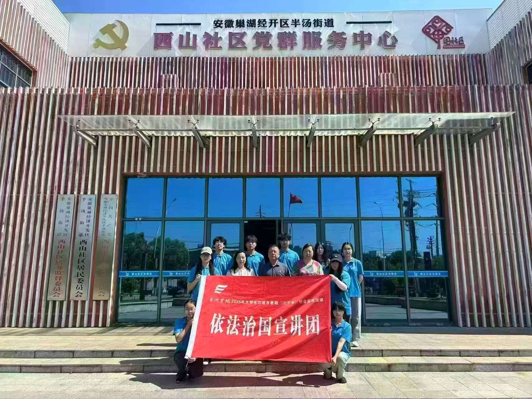 �����WԺ�����l:���p�����������ͬ��������������