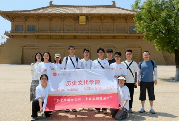 �_��̽����퍣��ഺߵ���z�a