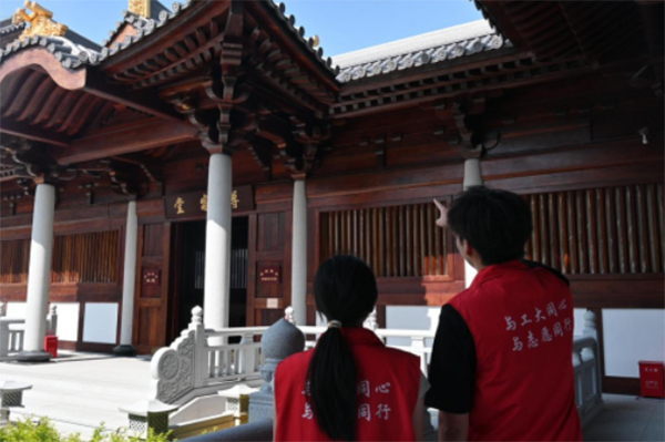 �V��ͻ��꠿Ƽ�������������