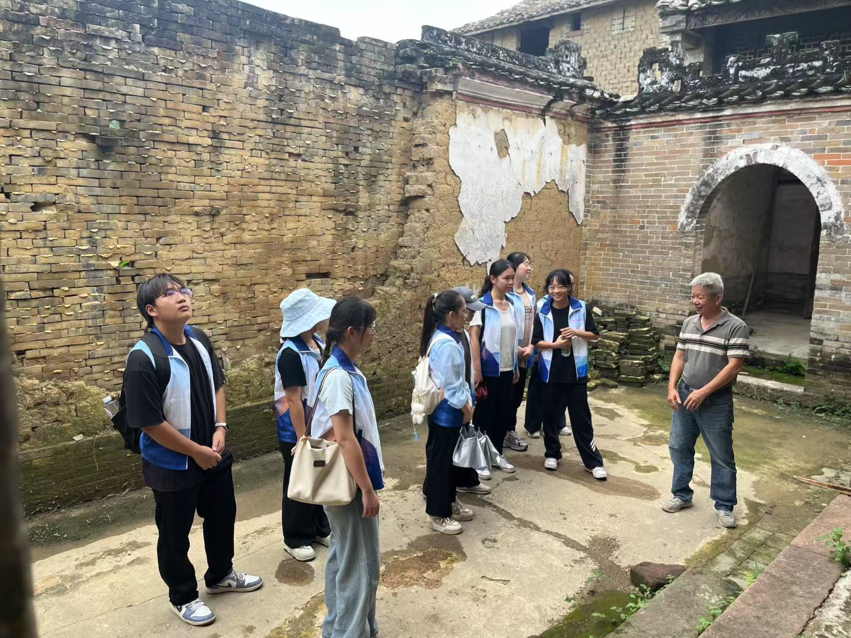 ���֎����W(xu��)Ժ����퍌�ۙ��ɽ�壬���ꌍ(sh��)�`�����d