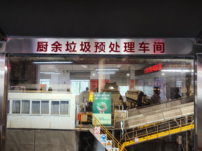 �h���W��̽�L�����еVɽ�������ܼ��g�ƽ��ֵ�ɻ������YԴ���y�}