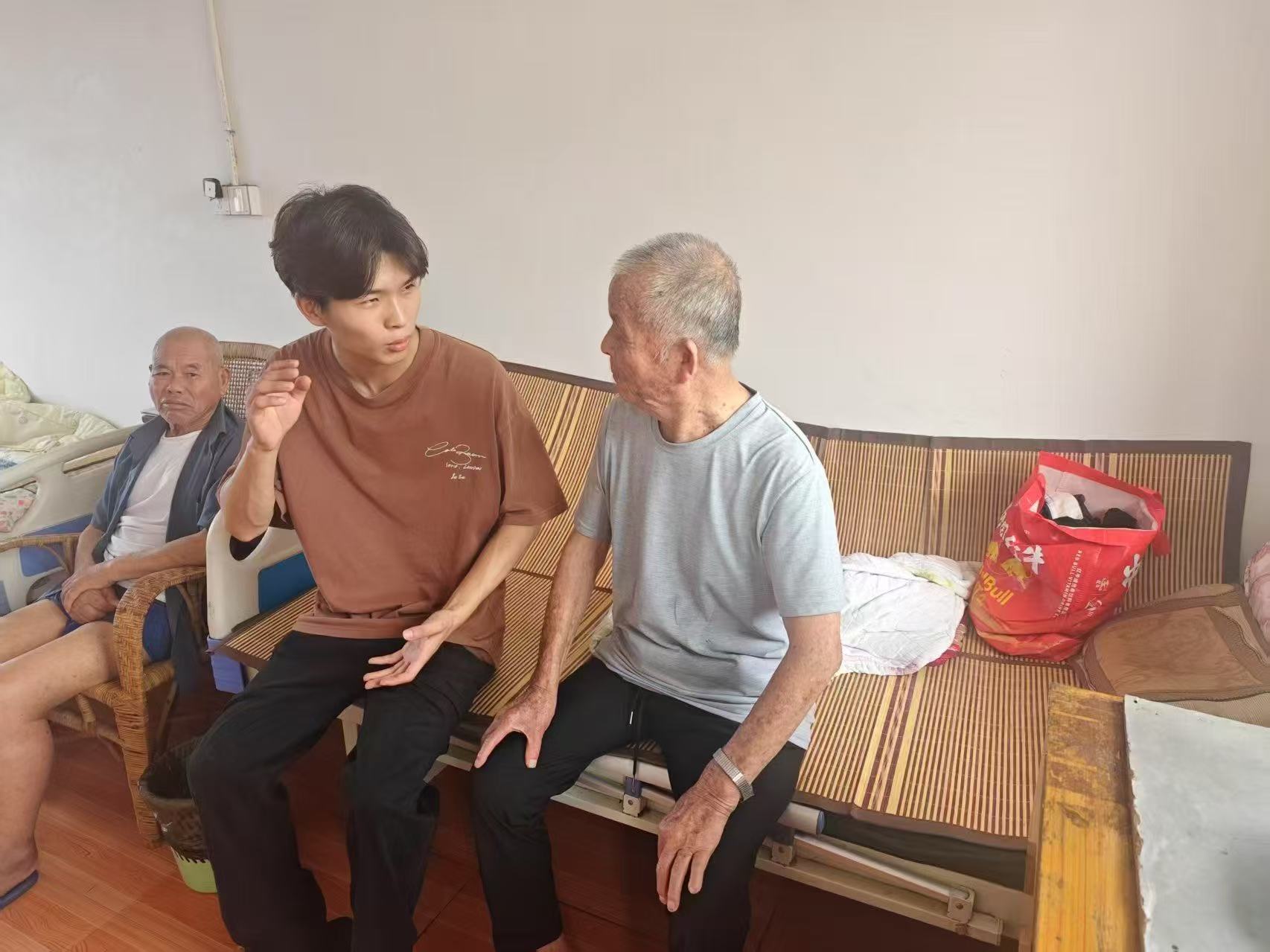 ���o���ˣ����f��ů