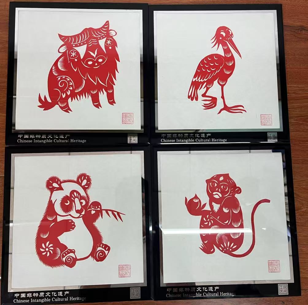 �������A��W�ӡ������A���ЈF̽�������W�� ���з��z����н��