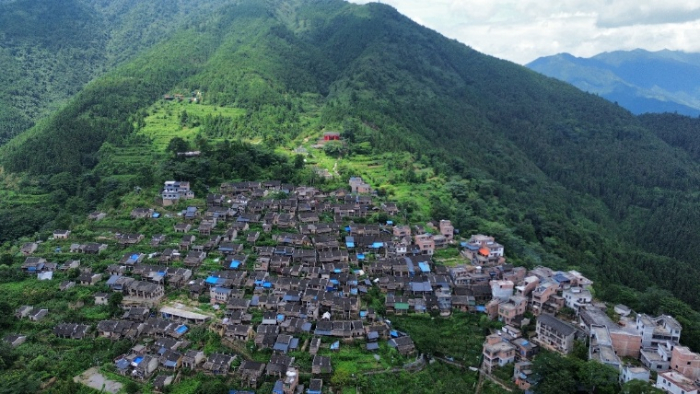 ���_���￴���أ����C���Ԓ����