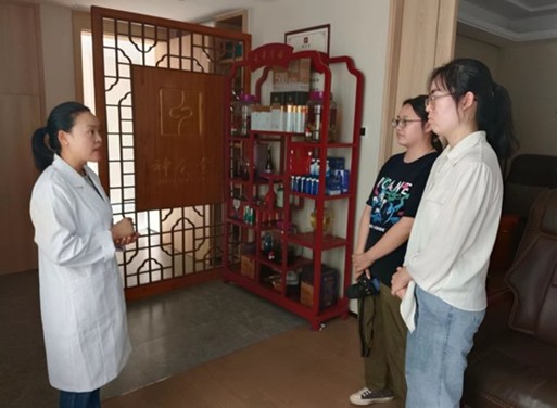 н����������ɫ���t���ɂ����c�����`�{��|н�����`�F����΢�⡤���}�°�С���̽���°��t�ɾķ���ˇ�cˎ�Â���