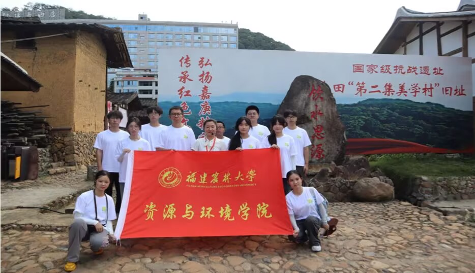 �r���������ɫ�r�I �Ƽ����l�����dע������