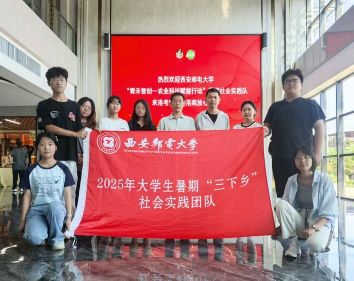 �ഺ�L�����d���������]늴�W�F꠸����Ͽh�_չ���ڌ��`