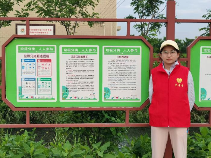 ��������ӡ����ƴ�W�����Є�