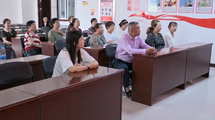 ����ľ��W(xu��)����W(xu��)�ӌ��`�У����ܽ��������W(w��ng)��������^(q��)������