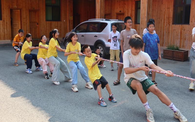 Ȥζ�\�ӕ�ȼ���҈@����֧����阷�������r��