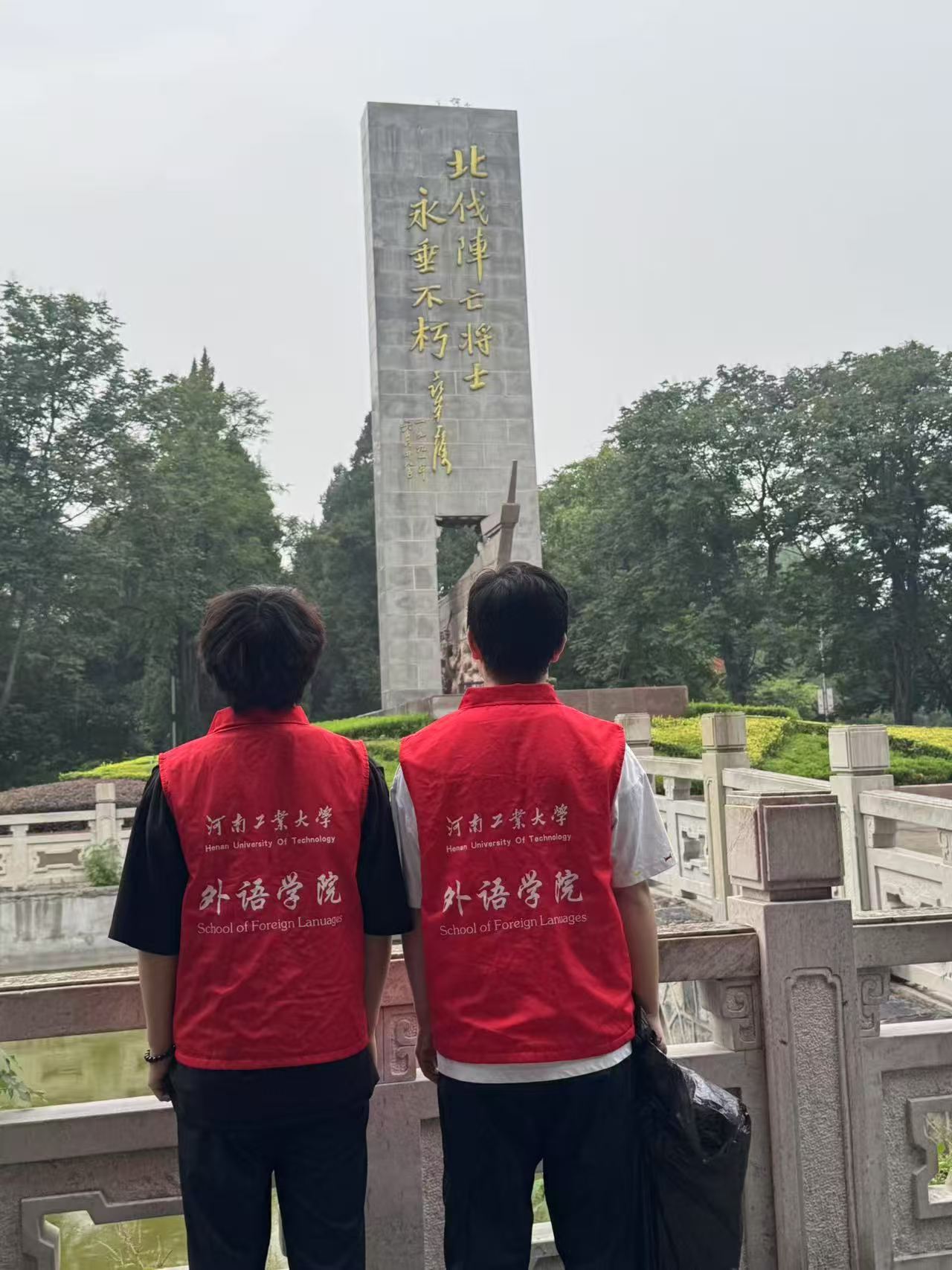 �����l������`