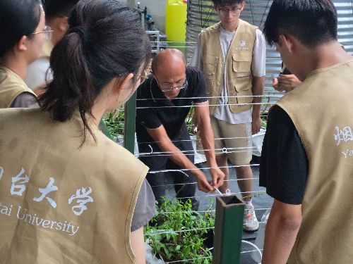 ���_��W���`�̽�L�R�Ӄɵأ��_չ�ǻ��r�I�{��