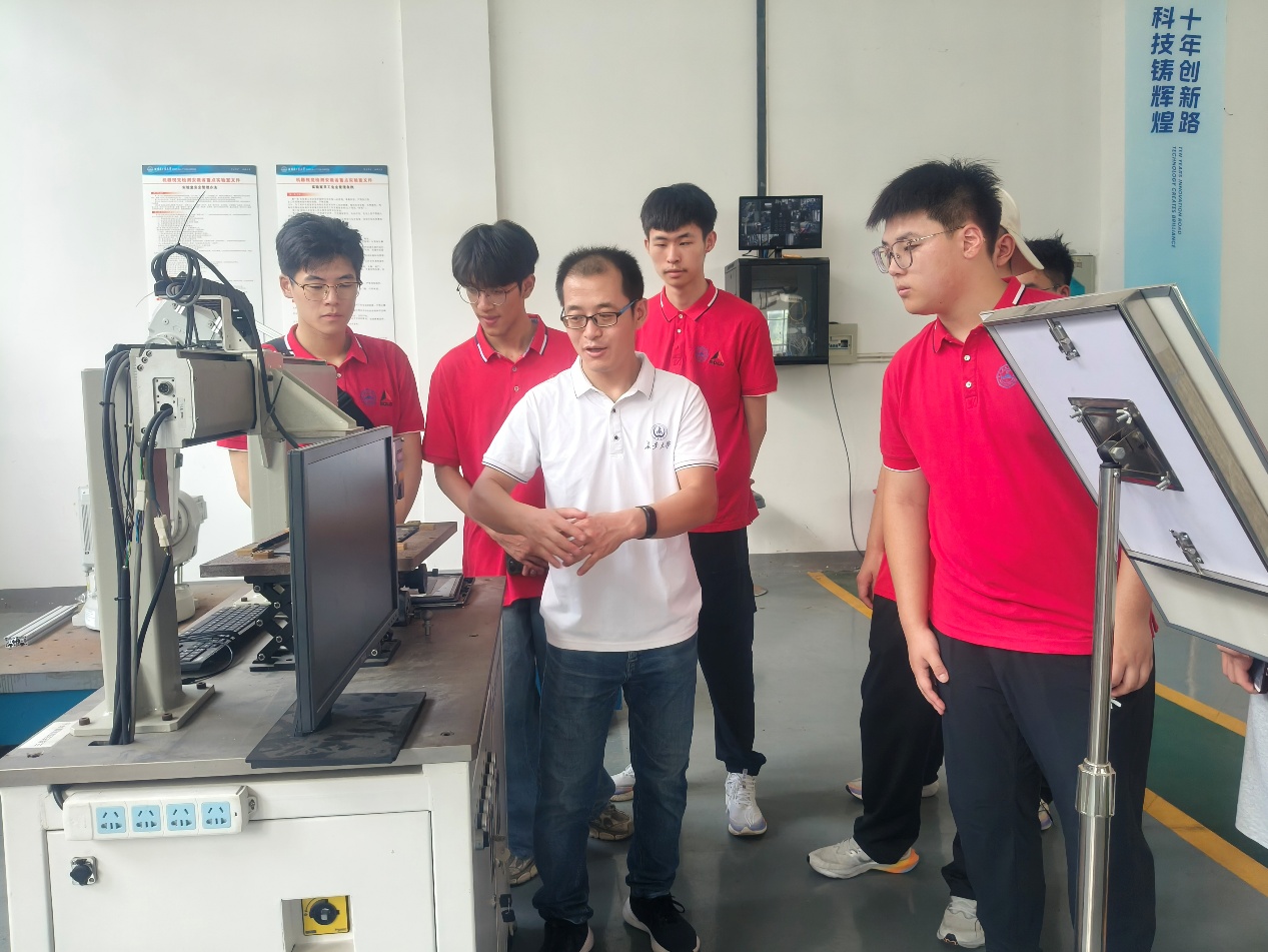 �L����W�W�Ӹ�ʏ���{�ЙC���˼��g�x�ܿƄ��Ŀ���`